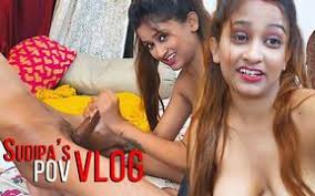 Indian threesome jpg x Indian threesome