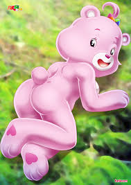 Care bears tattoo porn videos sex movies jpg x Care bear