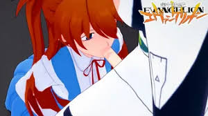 Shinjis injection neon genesis evangelion nobody in particular jpg x Neon genesis evangelion