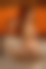 jpg4 us nude|PureJapanese Jav Model Junko Tsukai 塚井順子 Photo Collection 2