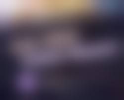 little nudismの|LITTLE DARLINGS NUDE SCENES - AZNude