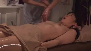 Hot lesbian massage sex incredible collection jpg x Lesbian massage sex