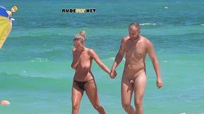 Eef dec a efb ef ad jpg x Nude beach tube