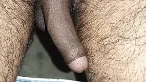 Tour indianspyvideos jpg x Indian spy sex