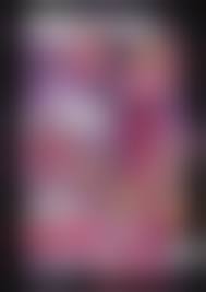  and mandy comics nude sexy manga|Billy And Mandy Sex Comic | HD Porn Comics