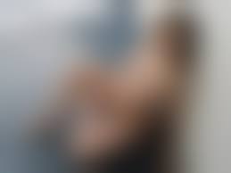 teen pregnant girl nude|Pigtailed teen and her pregnant mom sharing - XXX Dessert - Picture 3