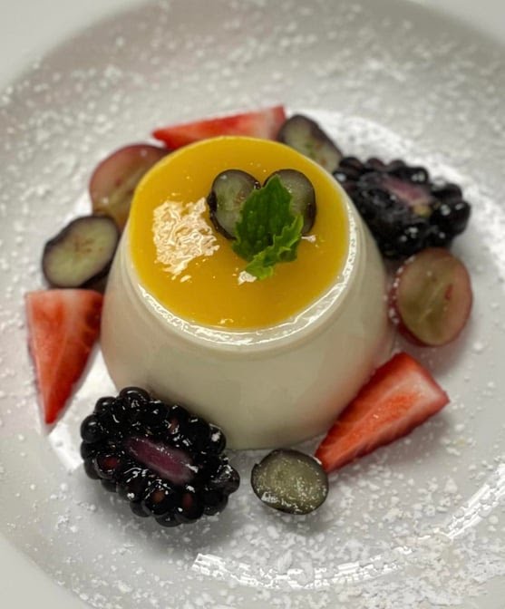 Nando Milano by null