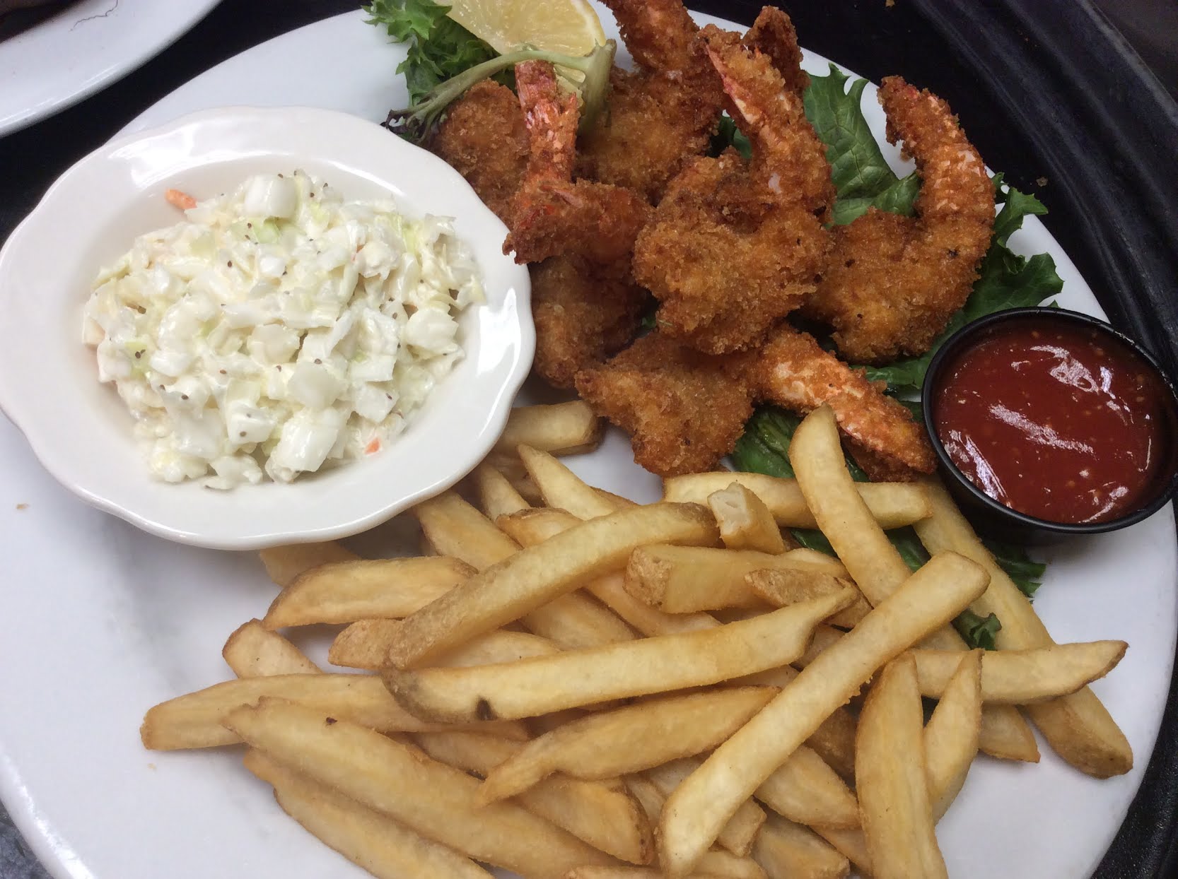 Silver Spring Mining Company by null