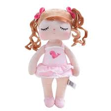 candy doll laura b|Laura B. | The Cleveland Doll Club | Page 4