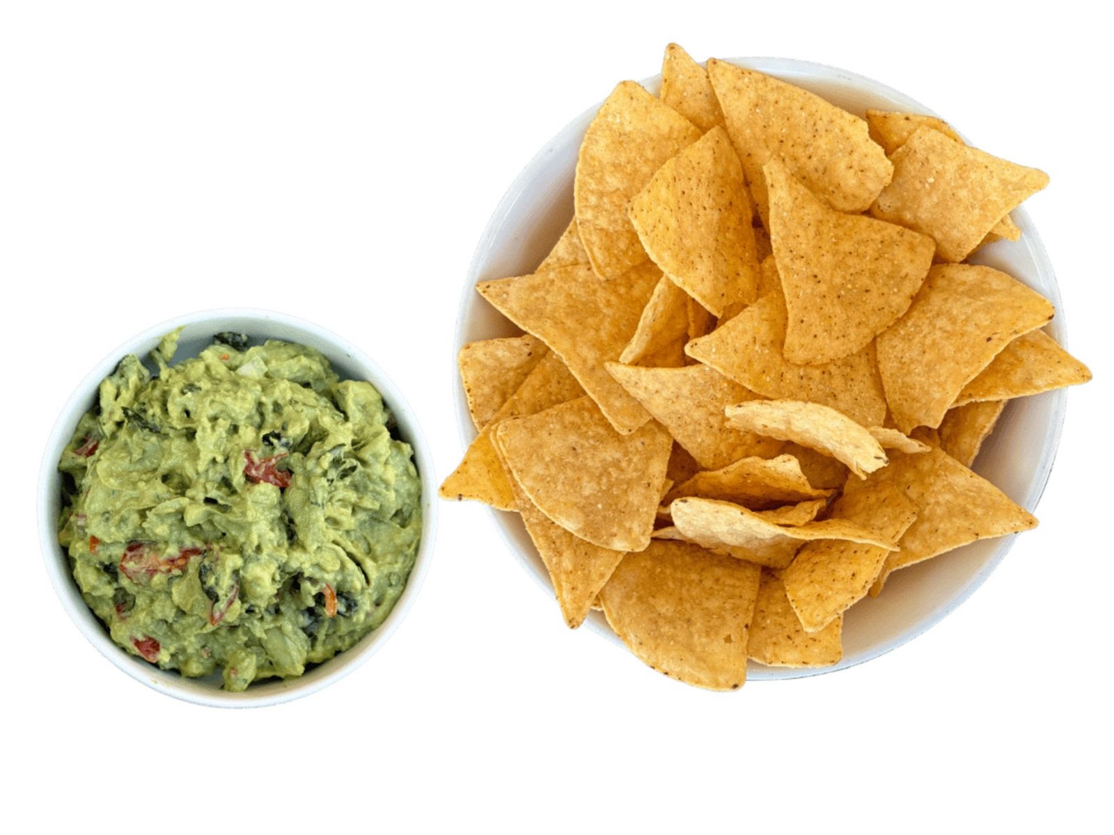 World Wrapps by null