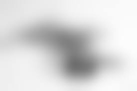 ヌードモデルyu|性的二形』レポート・男女のカタチ | 美術解剖学モデル海斗