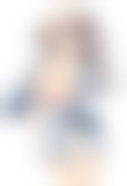 nao tomori  nude|Xbooru - big breasts breasts charlotte charlotte (anime) nao tomori nipples  nude open clothes tomori nao | 609905