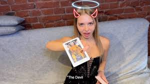 Story teller porn videos sex movies jpg x Teller cures