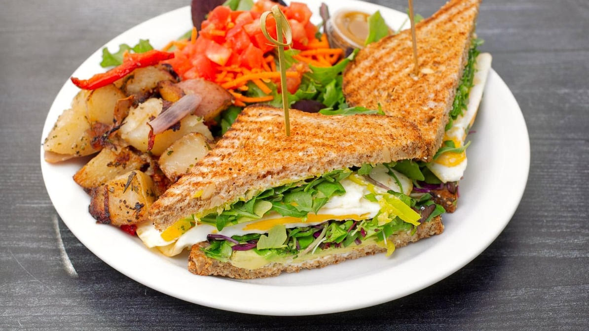 Juicy Ladies by null