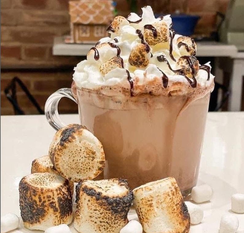 Brooklyn Brew Cafe by null