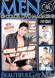 L hotcast gay sex porn hardocre fuck videos cocks deepthroat cum twinks young men jpg x Young and full of cum