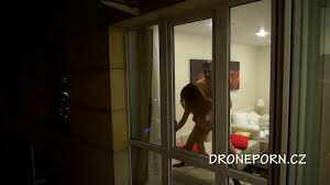 Voyeur girlfriend hidden cam bedroom compilation voyeur porn at thisvid tube jpg x Spy cam voyeur