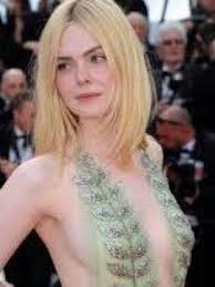 Elle fanning explicit sex scenes jpg x Dakota fanning sex scene
