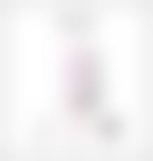 pollyfun suck|Polly Plus sucking, sucking and vibrating dual-purpose massager  [entry-level sex toy recommendation] – Lexy