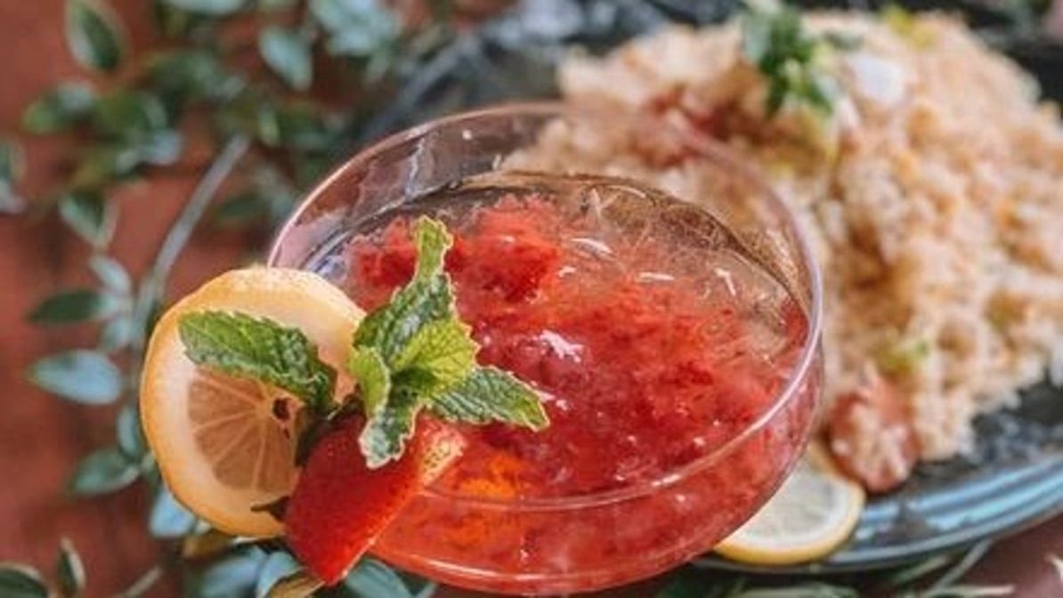 Khob Khun Thai cuisine & breakfast by null