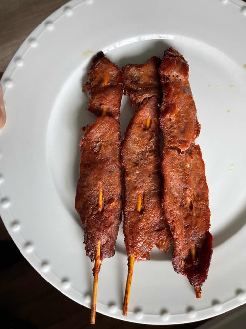 Chen's Kitchen Express by null