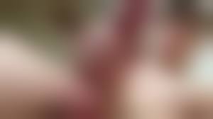 boys cock|Tony Keit Strokes His Stiff Teen Boy Cock - XVIDEOS.COM