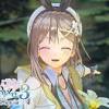 『ライザのアトリエ3』発売をライザがお祝い！トリダモノ氏による ...