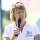 Beef up Olympic Games security now: Aussie chef de mission Kitty Chiller 