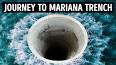 The Mysterious World of the Mariana Trench ile ilgili video