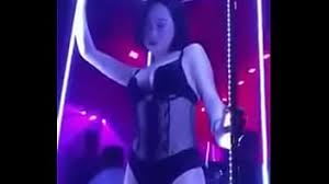 Korea com hot korean club girl dances and fucks thumb jpg x Korean club