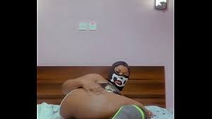Minha vizinha tiffany montavani safada apareceu casa querendo pau jpg x Querendo pau