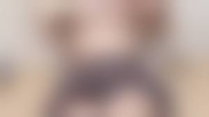 japanese highschool girl nude|Japanese Girl Masturbation - Pornhub.com