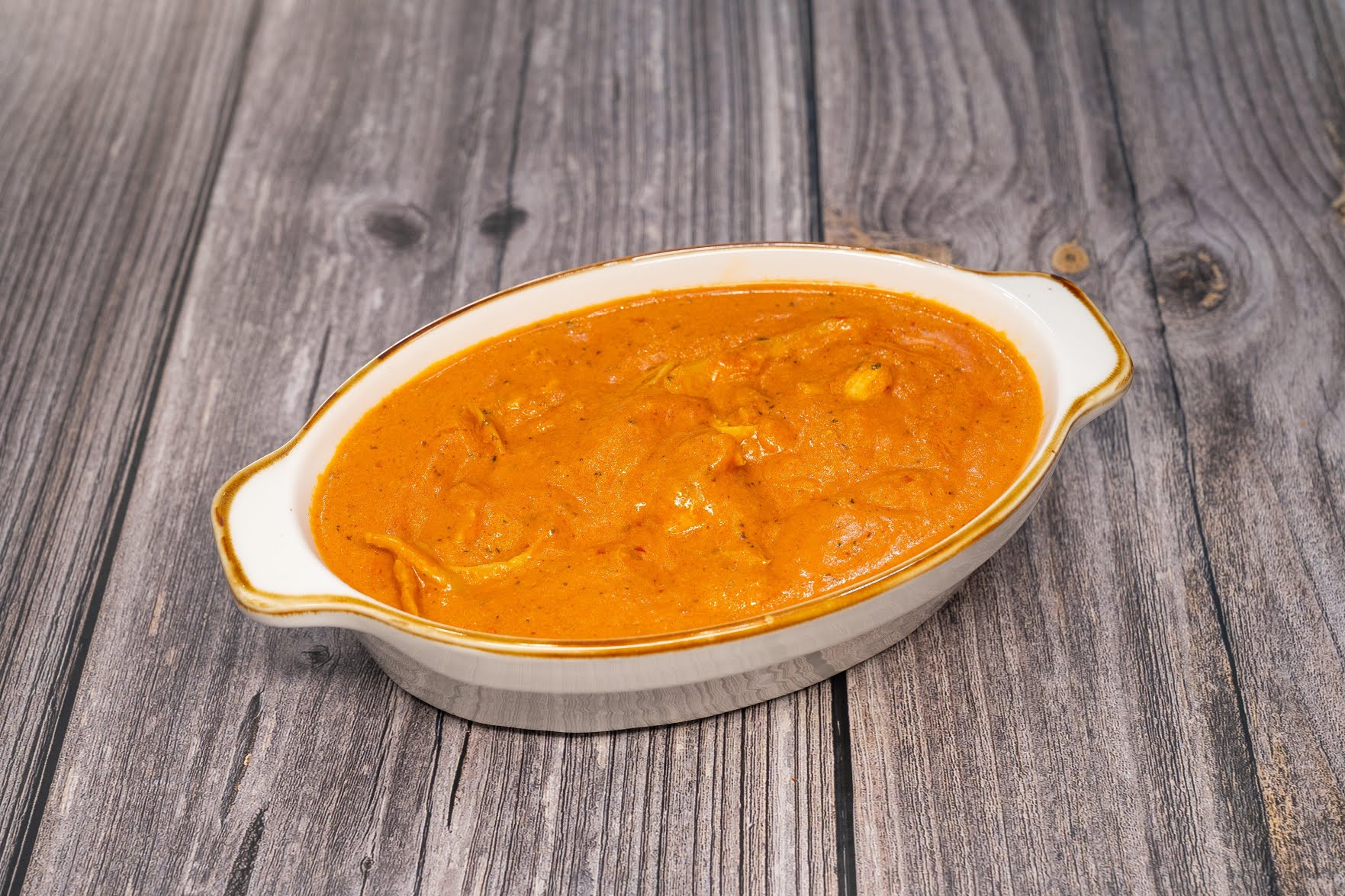 The KTM Kitchen by null