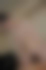 japanese skinny mature nude|Skinny Japanese Milf Nude Images 30720 | Hot Sex Picture