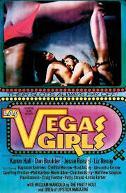 Rr hollywood press erotic film awards box jpg x Margold presents usa