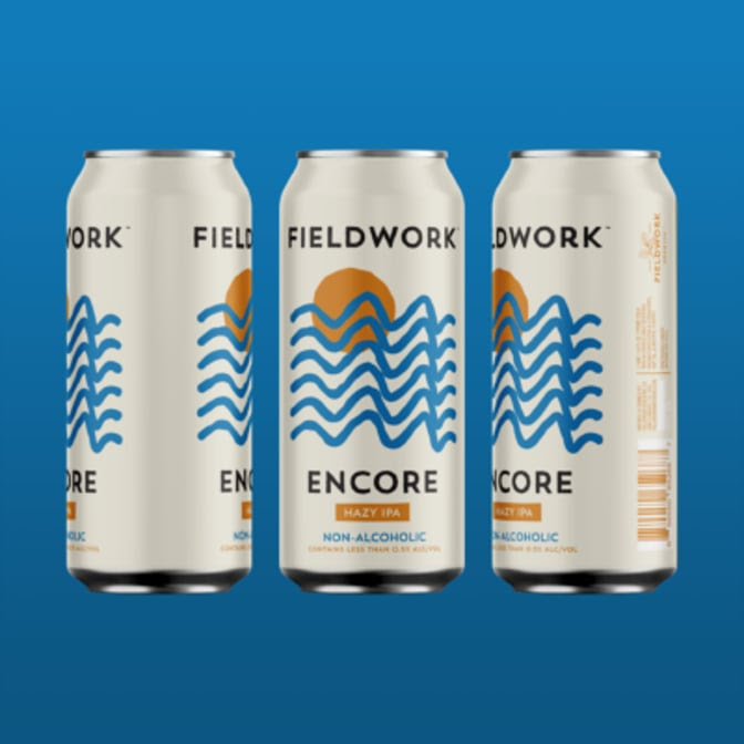 Osha Thai Montgomery by null