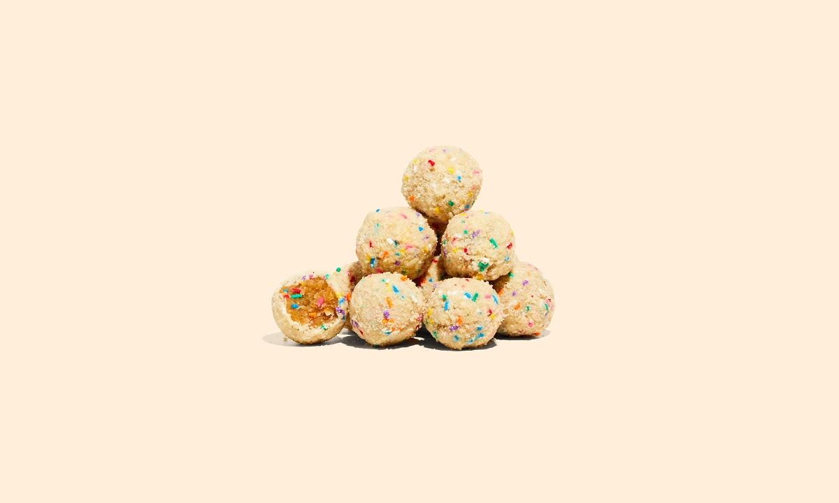 Milk Bar by null