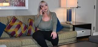 Milf caught boy jerking dick and fuck him jpg x Milf caught