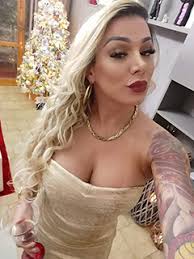 Watch walkiria drumond anal walkiria drumond anal doggy porn spankbang jpg x Walkiria drumond shemale