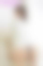 nalgas club H90|nalgasclub 066 長崎きよは – High quality JAV