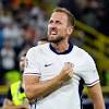 Euro 2024 final: Can Harry Kane's new subdued role lead England ...