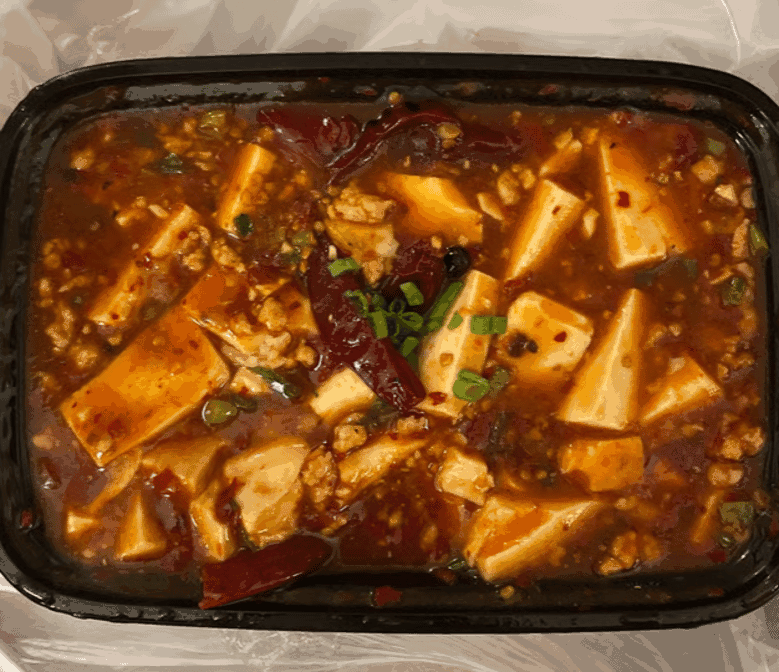 Heavenly Asian Cuisine & Lounge by null