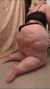 Ai generated big ass ssbbw jpg x Ssbbw ass