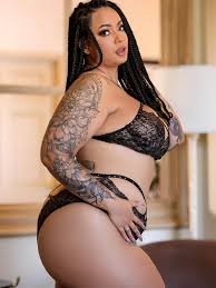 Badkitty eporner jpg x Bad kitty