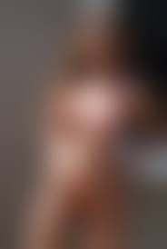 lindsey totalsupercuties nude|Totalsupercuties.com - lindsey does some nude ballet