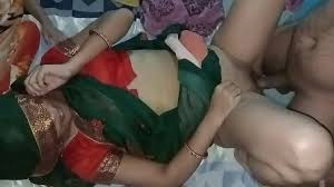 Desi sex videos porn jpg x Desi sex clips