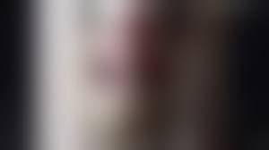 teenfuns favorites|BARBIE - PARTY TEEN SKIPPER - MATTEL – Mr. Joe's Really Big Toys &  Collectibles