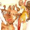 Oba of Benin