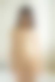 ジュニア アイドル チクポチ 毛|朗報】ゴマキさん、乳首＆マン毛を解禁して各サイトの売れ筋ランキングTOP1を総ナメｗｗｗ – オカズランド