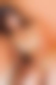 小川麗奈 水着|Yahoo!オークション - A4751/【水着写真集】/『キラメキ』/2010.4.7/T...